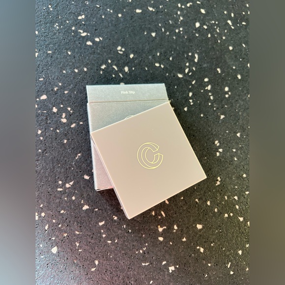 COMPLEX CULTURE | OVERTIME BLUSH 1.5g - Picture 2 of 5